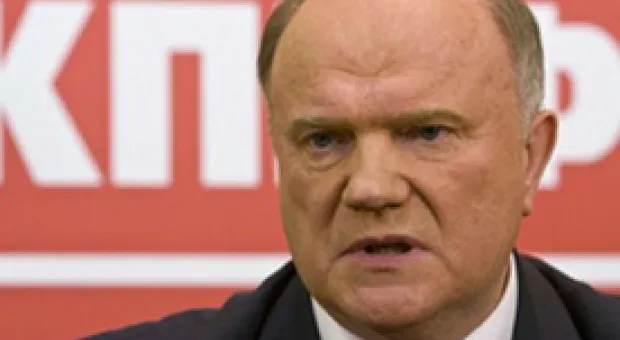 Новости Севастополя - Военные в Севастополе задержали наркомана