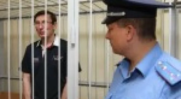 Мировые новости - Алексей Навальный с трибуны митинга в Петербурге призвал всех прийти 4 марта на избирательные участки и проголосовать