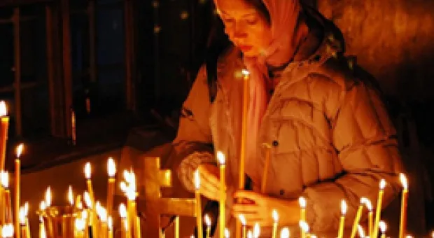 Мировые новости - Украинцы предотвратили покушение на Путина