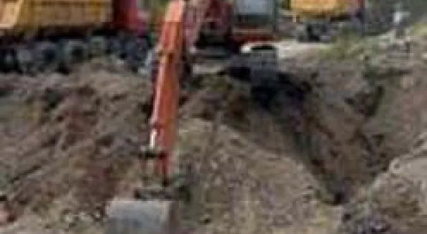 Новости Севастополя - На неделе в Крыму ожидается похолодание