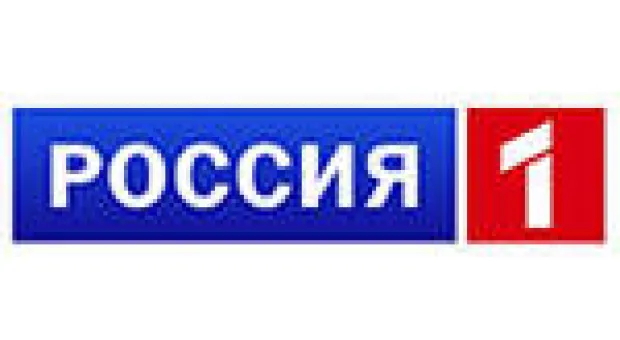 Мировые новости - Сербия почти признала независимость Косово