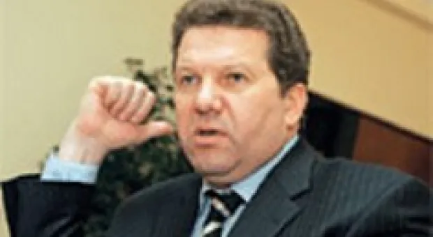 Новости Севастополя - Консультации о выводе ЧФ РФ из Украины начнутся в июне - МИД Украины
