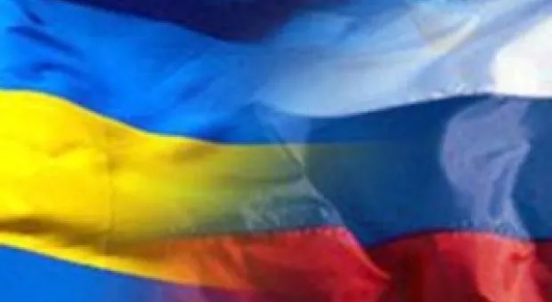 Новости Севастополя - Сборная Севастополя по водному поло привезла с чемпионата Украины победу, ничью и поражение