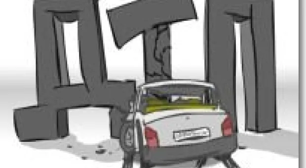Новости Севастополя - В Севастополе в «воспитательных целях» проверят всех продавцов мяса и молока