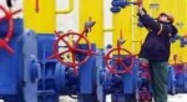 Мировые новости - Хорошковский будет «перезагружать» отношения Украины с ЕС