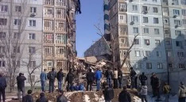 Мировые новости - Луценко плюнул в лицо прокурору