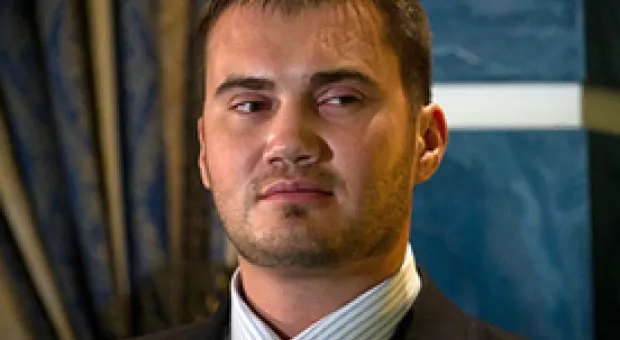 Мировые новости - Обсужден график реализации «Южного потока» в варианте максимальной мощности 63 млрд куб. м в год