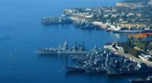 Новости Севастополя - Новые грантоеды в Севастополе станут известны 21 апреля