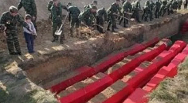 Новости Севастополя - Украина требует от России вывести Черноморский флот из Крыма до мая 2017 года