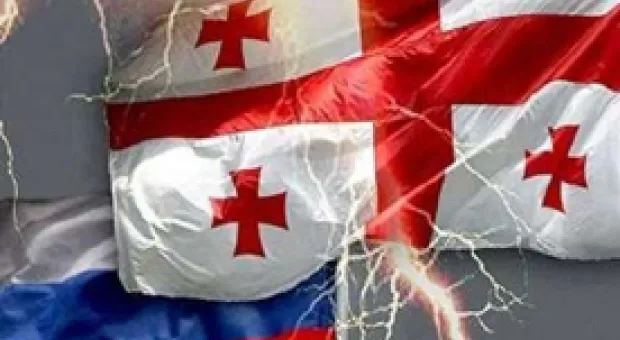 Мировые новости - Парфенов, Собчак и Обломов записали песню-призыв