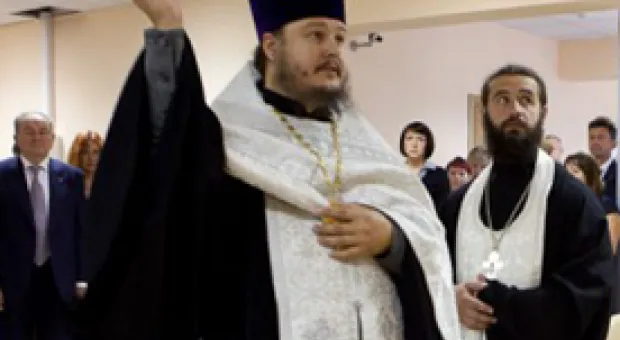 Мировые новости - С сегодняшнего дня украинцы будут платить за воду больше