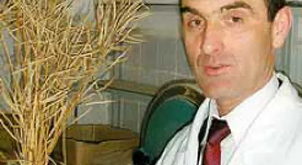 Мировые новости - Юра Енакиевский сбежал из Украины - налоговики возбудили дело