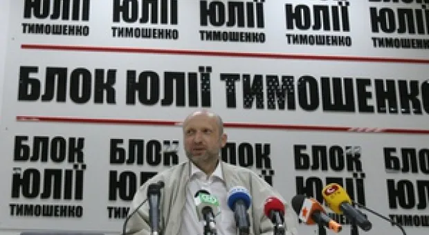 Мировые новости - Охотничьи угодья Януковича в Крыму начинают готовить к летнему сезону