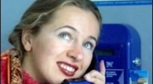 Новости Севастополя - Саратов признался, что готов работать под руководством Ющенко
