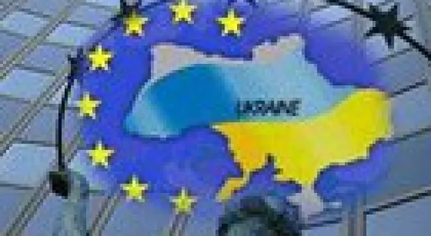 Мировые новости - С 7 марта любую операцию по купле-продаже недвижимости придется согласовывать с налоговой службой
