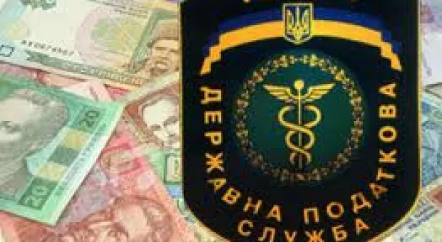 Мировые новости - Слияние партий Тигипко и Януковича намечено на 17 марта