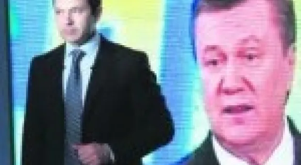 Мировые новости - Для Лукашенко лучше быть диктатором, чем «голубым»