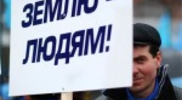 Мировые новости - Владимир Чуров обвинил международных наблюдателей в шпионаже