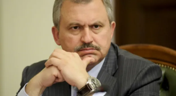 Мировые новости - 