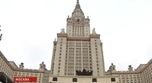 Мировые новости - Названы сроки строительства нового укрытия в Чернобыле
