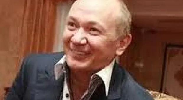 Мировые новости - Украинский национализм в Донбассе. Футбольные фанаты