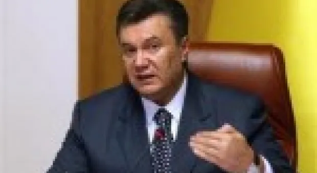 Мировые новости - Через два месяца иномарки могут подорожать на 40%