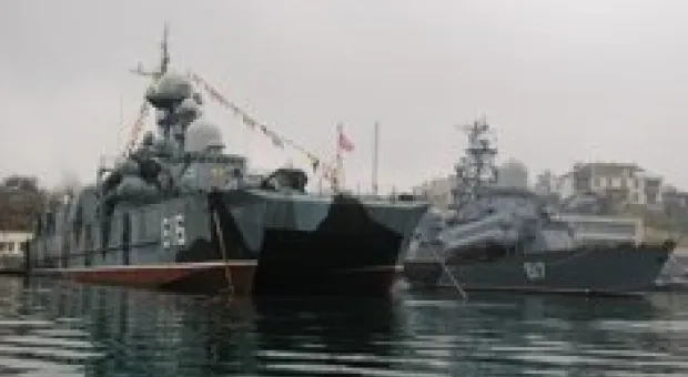 Новости Севастополя - Севастопольскую «Авлиту» возглавит Донецкий парень