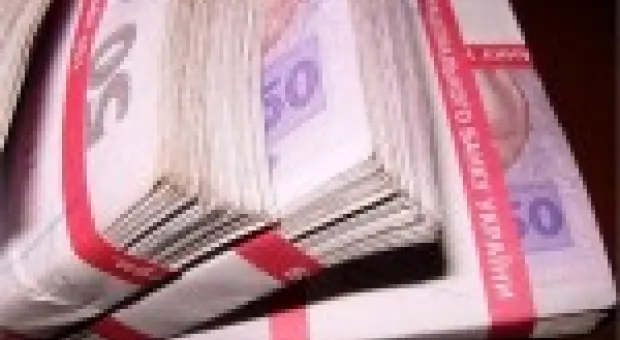 Мировые новости - Блогеру Носику угрожают убийством