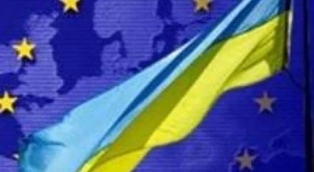 Мировые новости - Минкультуры Украины запретило «Август.Восьмого»