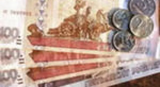 Мировые новости - Азаров надеется, что Россия поймет свою неправоту