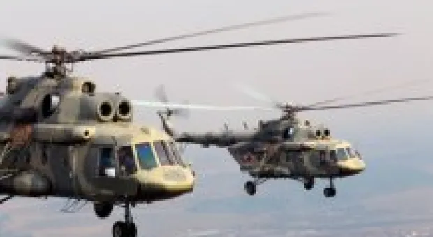 Мировые новости - Украина и Евросоюз парафируют соглашение об ассоциации 30 марта