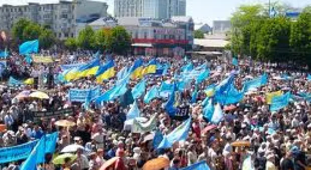 Мировые новости - Парламент регламентировал передачу ОСМД земельных участков под многоквартирными домами