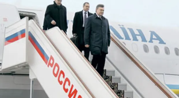Мировые новости - Нацбанк раздаст компенсации по вкладам Сбербанка СССР через банкоматы