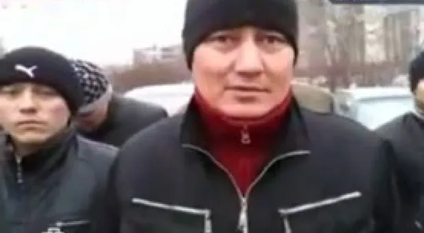 Мировые новости - Хештэг «НТВлжет» стал главным трендом Twitter в России после показа на НТВ фильма об оппозиции