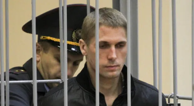 Мировые новости - Смерть Ивана Демьянюка поставила точку в деле эсэсовского палача