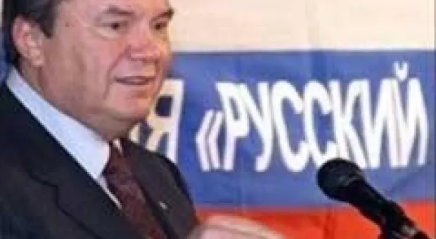 Мировые новости - Москва отказалась рассматривать возможность возвращения украинского сыра на рынок РФ