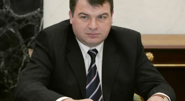 Мировые новости - Саркози объявил высший уровень угрозы после расстрела школьников