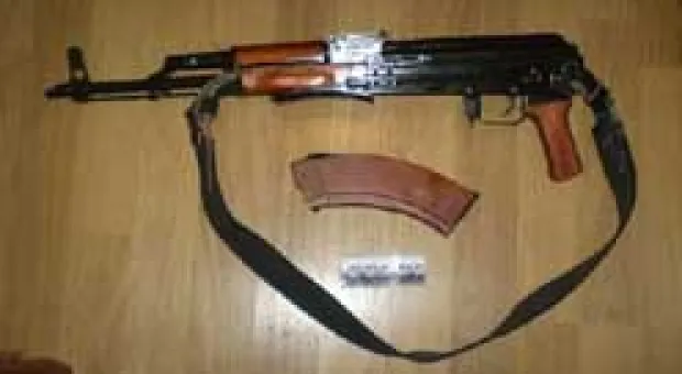 Мировые новости - Американский солдат не помнит, как расстрелял 16 мирных афганцев