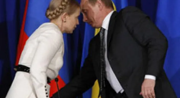 Мировые новости - В этом году украинцев могут лишить "безлимитного" Интернета
