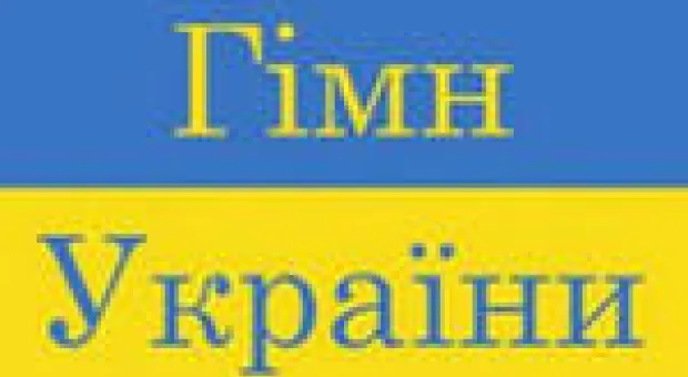 Мировые новости - РБК:Самым богатым человеком России и стран СНГ стал гражданин Финляндии Геннадий Тимченко