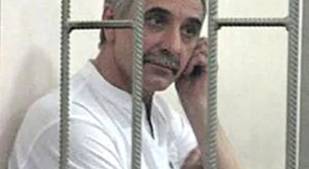 Мировые новости - В Керчи двое подростков ограбили и изнасиловали 50-летнюю женщину