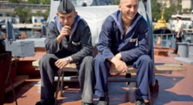 Мировые новости - Украинский производитель отрицает свою вину в аварии на Дальнем Востоке