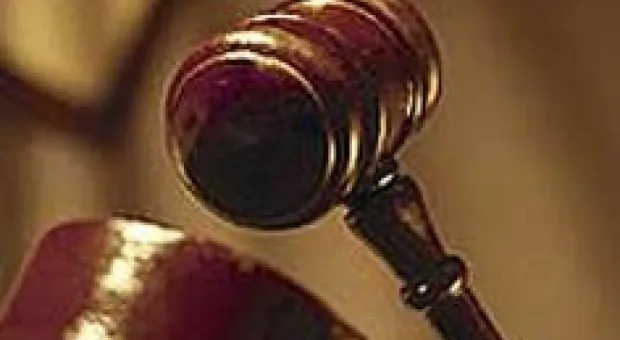 Новости Севастополя - Специалисты Севастопольского Управления по делам защиты прав потребителей проверили качество горюче-смазочных материалов