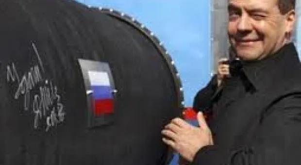 Мировые новости - На "Олимпийском" вновь начнут реконструкцию