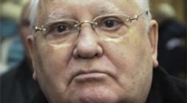 Мировые новости - Ромни назвал Россию "геополитическим врагом номер один"