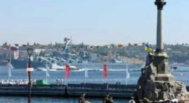 Новости Севастополя - В Севастополе создают интернет-телеканал