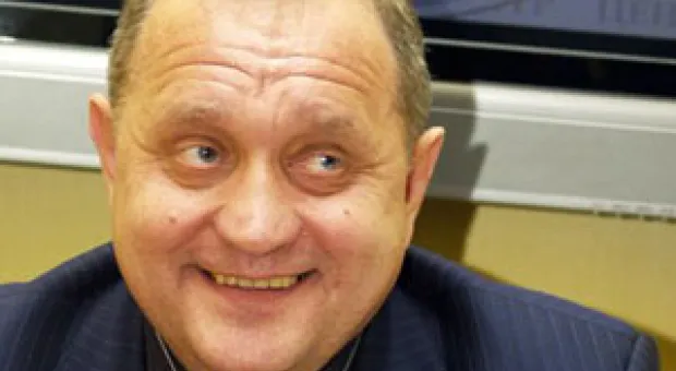 Мировые новости - 