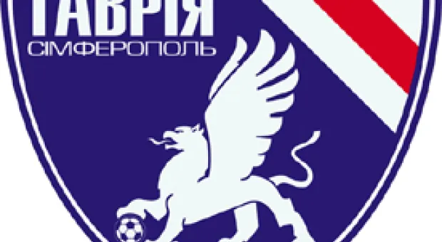 Мировые новости - Президент корпорации «Укргазпром» в суде требует опровержения информации о своей причастности к закрытию Дворца пионеров в Симферополе