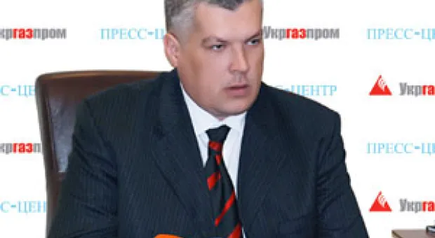 Мировые новости - Въезд Леонтьеву на Украину должен быть запрещен