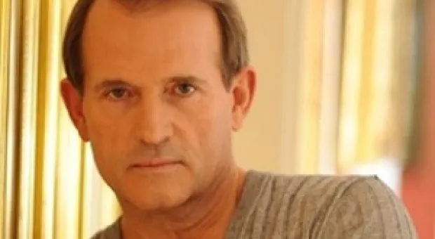 Мировые новости - В Чехии сняли видеоролик в защиту украинских заробитчанок